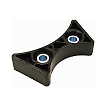 9-5417 OE Replacement Series Timing Chain Guide - Direct Fit, Sold individually