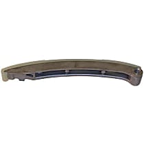 9-5427 Timing Chain Guide - Direct Fit, Sold individually