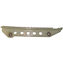 9-5428 Timing Chain Guide - Direct Fit, Sold individually