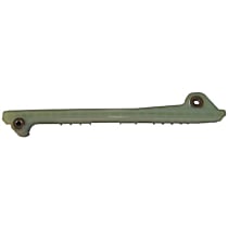 9-5429 Timing Chain Guide - Direct Fit, Sold individually