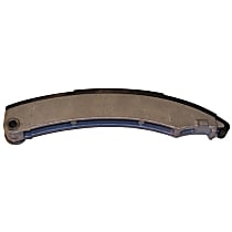 9-5456 Timing Chain Guide - Direct Fit, Sold individually
