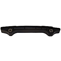 9-5457 Timing Chain Guide - Direct Fit, Sold individually