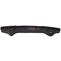 9-5458 Timing Chain Guide - Direct Fit, Sold individually