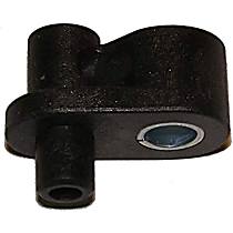 Timing Gear Oiler - Direct Fit