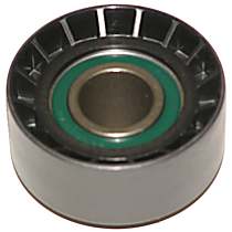 9-5476 Timing Belt Idler Pulley - Direct Fit, Sold individually