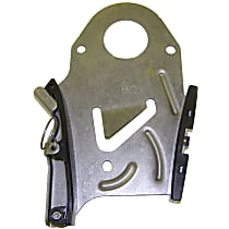 9-5489 Timing Chain Tensioner - Direct Fit, Sold individually
