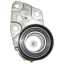9-5494 Timing Belt Tensioner - Direct Fit, Sold individually