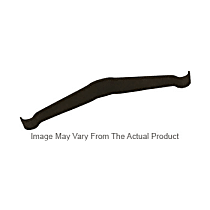 9-5508 Timing Belt Tensioner - Direct Fit, Sold individually