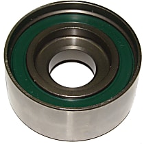 9-5509 Timing Belt Idler Pulley - Direct Fit, Sold individually