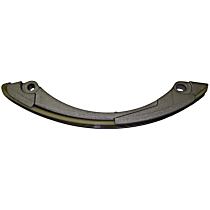 Timing Chain Guide - Direct Fit, Sold individually