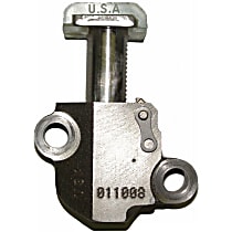 9-5512 Timing Chain Tensioner - Direct Fit, Sold individually