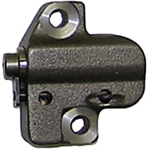 Timing Chain Tensioner - Direct Fit, Sold individually