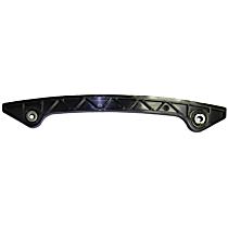 9-5515 Timing Chain Guide - Direct Fit, Sold individually