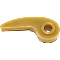 9-5520 Oil Pump Chain Tensioner - Direct Fit