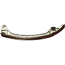 9-5521 Timing Chain Tensioner Arm