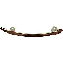 9-5522 OE Replacement Series Timing Chain Guide - Direct Fit, Sold individually