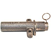 Timing Belt Tensioner, HYDRAULIC - 