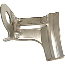 9-5526 Direct Fit Balance Shaft Chain Guide, Sold Individually