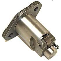 9-5527 OE Replacement Series Timing Chain Tensioner - Direct Fit, Sold individually