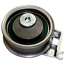 Timing Belt Tensioner - 