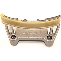 9-5530 OE Replacement Series Timing Chain Guide - Direct Fit, Sold individually