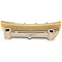 OE Replacement Series Timing Chain Guide - Direct Fit, Sold individually