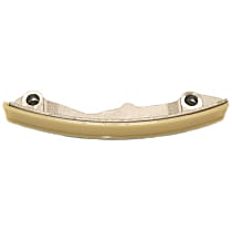 9-5532 OE Replacement Series Timing Chain Guide - Direct Fit, Sold individually