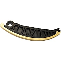 9-5533 Timing Chain Tensioner Arm