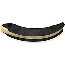 9-5534 Timing Chain Tensioner Arm