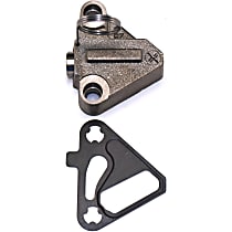 9-5535 Timing Chain Tensioner
