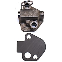 9-5536 Timing Chain Tensioner