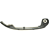 9-5540 Timing Chain Tensioner Arm