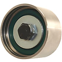 9-5542 OE Replacement Series Timing Belt Idler Pulley - Direct Fit, Sold individually