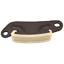 9-5548 OE Replacement Series Timing Chain Guide - Direct Fit, Sold individually