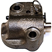 Timing Chain Tensioner