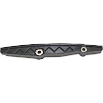 9-5551 Timing Chain Guide