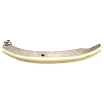 9-5555 Timing Chain Tensioner Arm