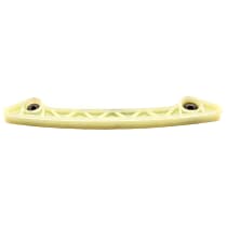 9-5556 OE Replacement Series Timing Chain Guide - Direct Fit, Sold individually