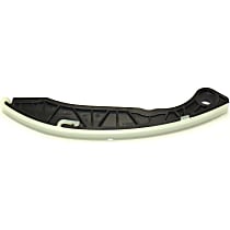 9-5557 Timing Chain Tensioner Arm