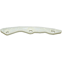 9-5558 OE Replacement Series Timing Chain Guide - Direct Fit, Sold individually