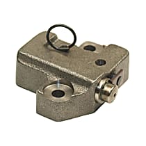 OE Replacement Series Timing Chain Tensioner - Direct Fit, Sold individually