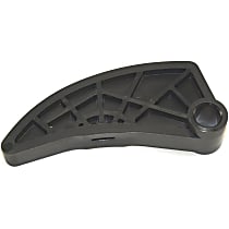 9-5560 Timing Chain Tensioner Arm