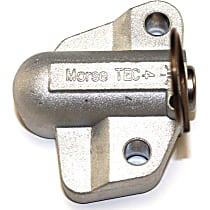 9-5563 Oil Pump Chain Tensioner - Direct Fit