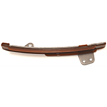 9-5564 OE Replacement Series Timing Chain Guide - Direct Fit, Sold individually
