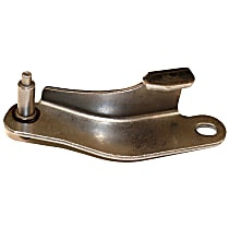9-5567 Timing Chain Tensioner - Direct Fit, Sold individually