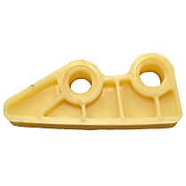 9-5570 Direct Fit Balance Shaft Chain Guide, Sold Individually
