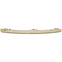 OE Replacement Series Timing Chain Guide - Direct Fit, Sold individually