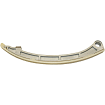 9-5573 Timing Chain Tensioner Arm