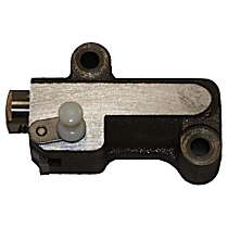 Timing Chain Tensioner, 2.4L 4Cyl, OE Replacement Series - 