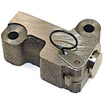 Timing Chain Tensioner, 3.5L 6Cyl, Primary, OE Replacement Series - 